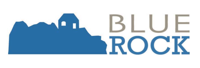 Blue Rock Home, Inc.